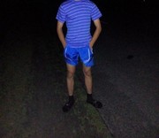 ���������� �����, ���� ������� ����, 27 ���, ������������ ��� ������, ����� � ���������, c�������� ���������