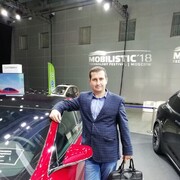 ���������� ������, ���� ������� ����, 43 ����, ������������ ��� ����� � ���������, c�������� ���������