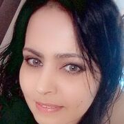  ,   , 43 ,   ,   