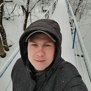 ���������� �����, ���� ������� �����, 38 ���, ������������ ��� ������, ����� � ���������, c�������� ���������