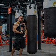 ���������� ������, ���� ������� �����, 36 ���, ������������ ��� ������, ����� � ���������, c�������� ���������