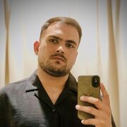  Limburg an der Lahn,   Abdullatif, 25 ,     , c 