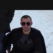  ,  Mileri, 25