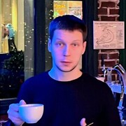  ,   Oleg, 30 ,   ,   , c , 
