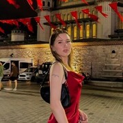  ,  , 30