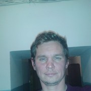  ,   Alexander, 42 ,   ,   , c 