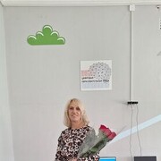  -,   , 55 ,     , c 