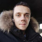 ���������� ������, ���� ������� �����, 36 ���, ������������ ��� ������, ����� � ���������