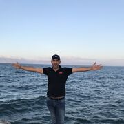 ���������� ������, ���� ������� ����, 38 ���, ������������ ��� ������, ����� � ���������, c�������� ���������