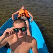  ,   , 32 ,   