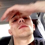  ,   , 28 ,   ,   , c , 