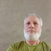  ,  , 57