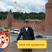 ���������� ����, ���� ������� ������, 47 ���, ������������ ��� ������, ����� � ���������, c�������� ���������