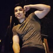 ���������� ���-�������, ������� �����, 28