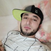  -,   , 31 ,   