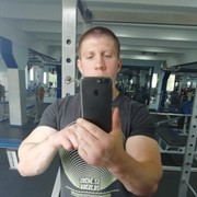  -,   , 39 ,   