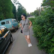  ,   , 38 ,   ,   , c , 