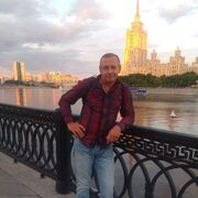  ,   , 57 ,   ,   , c , 