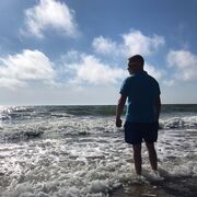 ���������� �����������, ���� ������� �����, 29 ���, ������������ ��� ������, ����� � ���������