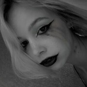 ���������� ������-��-����, ���� ������� �������, 21 ���, ������������ ��� ������, ����� � ���������