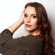 ���������� ���������, ������� ���������, 26