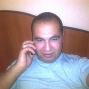  ,   , 39 ,   