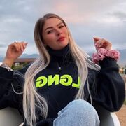 ���������� �����, ���������