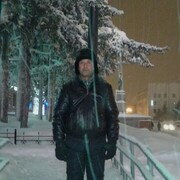 ���������� ���������, ���� ������� ��������, 47 ���, ������������ ��� ������, ���������