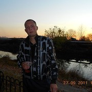  ,   SEREGA, 34 ,  