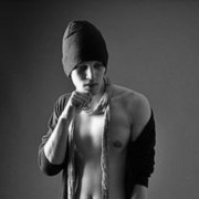 ���������� ������, ���� ������� ���������, 38 ���, ������������ ��� ������