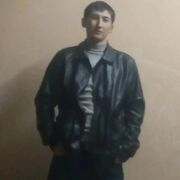 ���������� ������, ���� ������� ����, 28 ���, ������������ ��� ������, ����� � ���������