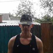 ���������� ��������, ���� ������� ������, 33 ����, ������������ ��� ������, ����� � ���������, c�������� ���������