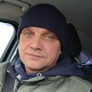 ���������� ���������, ���� ������� ����, 41 ���, ������������ ��� ����� � ���������, c�������� ���������