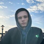 ���������� ������ �����, ������ �������, 21