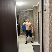  ,  , 30