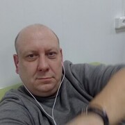 ���������� ������, ���� ������� �������, 48 ���, ������������ ��� ����� � ���������, c�������� ���������, ���������