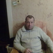  ,   , 61 ,   ,   