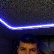  ,   , 45 ,   