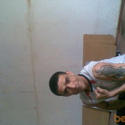  ,   , 45 ,   ,   , c , 
