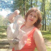  ,   , 45 ,   c 