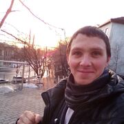 ���������� ���������, ���� ������� ���������, 32 ����, ������������ ��� ������, ����� � ���������, c�������� ���������, ���������