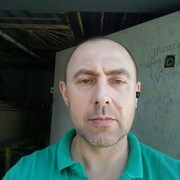 ���������� �����������, ���� ������� �����, 45 ���, ������������ ��� ������, ����� � ���������