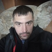  ,   , 33 ,   ,   , c , 