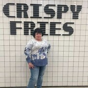 ���������� �������, ���� ������� �������, 64 ����, ������������ ��� c�������� ���������