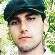 ���������� ����������, ���� ����� Mehrob, 25 ���, ������������ ��� ������, ����� � ���������