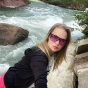 ���������� ������������, ���� ������� ����, 37 ���, ������������ ��� c�������� ���������