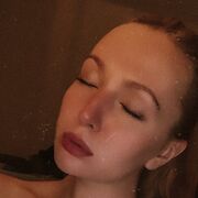 ���������� �����, �������