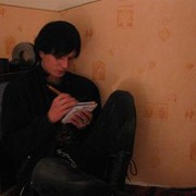  ,   , 36 ,   ,   , c 