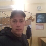 ���������� �������, ���� ������� �������, 41 ���, ������������ ��� ������, ����� � ���������