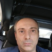  ,  Ivane, 53
